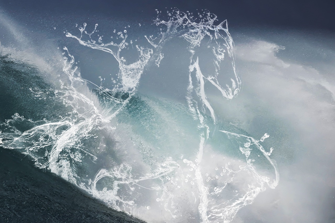 魔幻九圖下載最新版，探索神秘世界的必備工具利器！