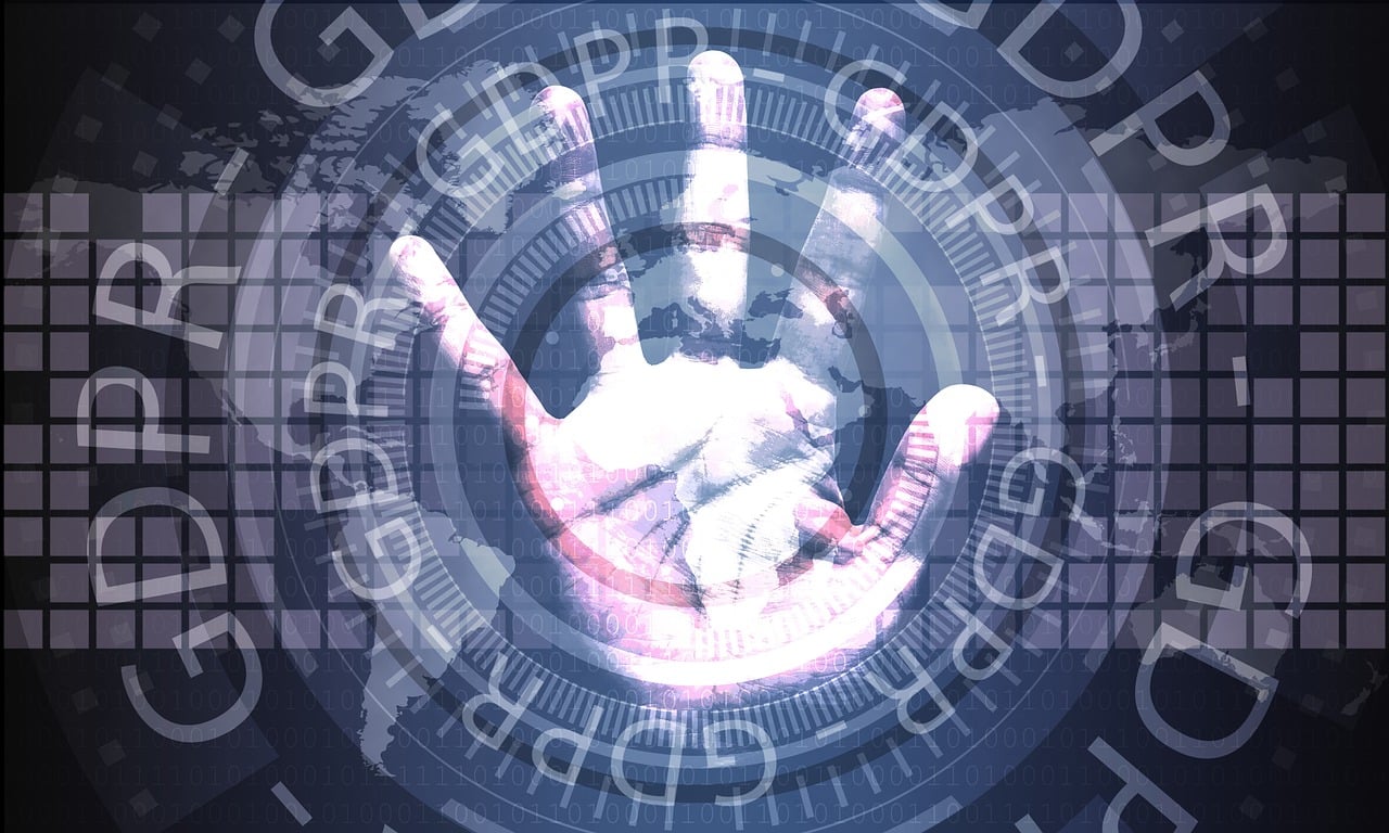 今日股市最新消息，市場走勢分析與展望