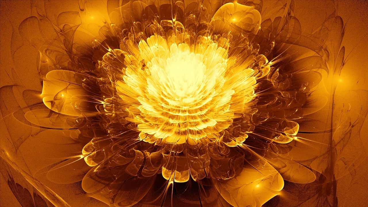 藏紅花最新行情分析，揭秘藏紅花價格走勢與趨勢預測（2022年）