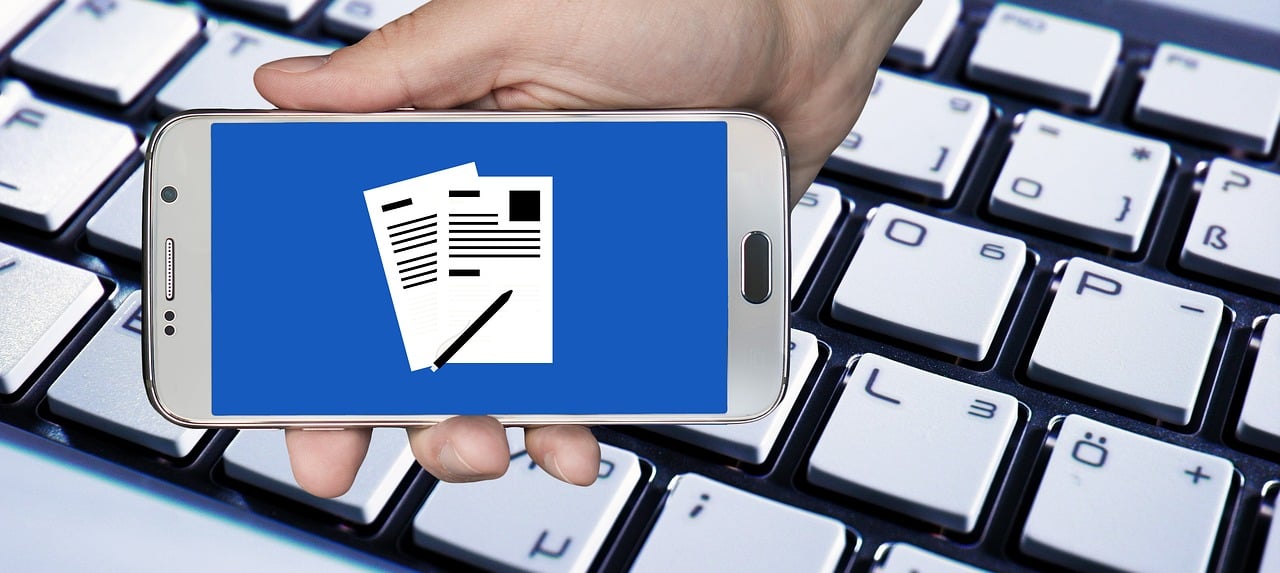 最新自動(dòng)啤機(jī)招聘信息概覽，求職者的首選指南