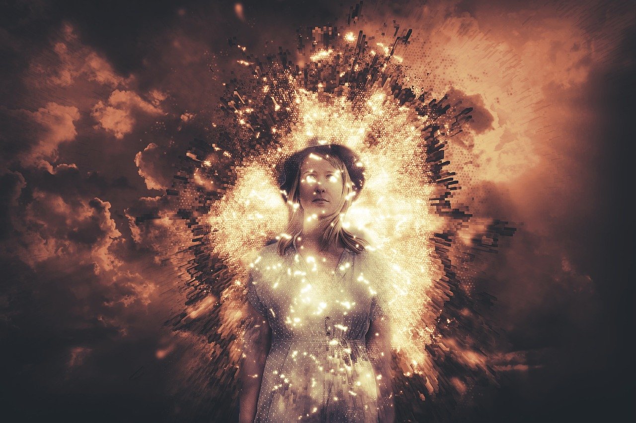 探尋帝國金主，神秘財(cái)富的帝國之旅