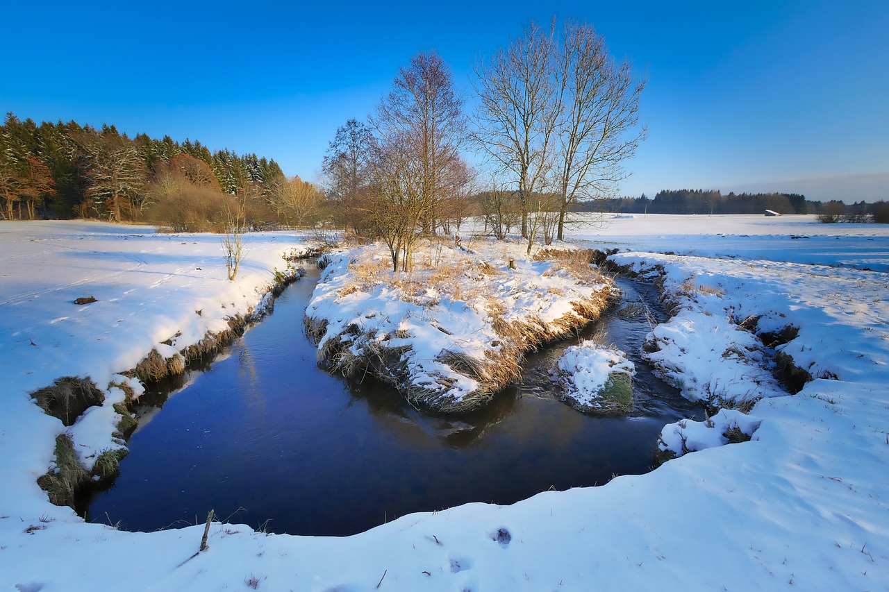 重慶自駕大理最新路線，風景與美食的完美之旅