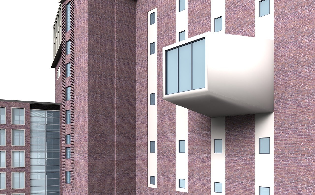 萊西趕集網(wǎng)最新招聘動態(tài)，影響與趨勢分析