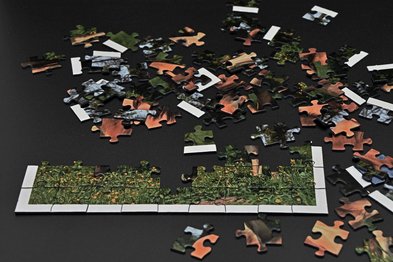 暴走御姐 第24頁