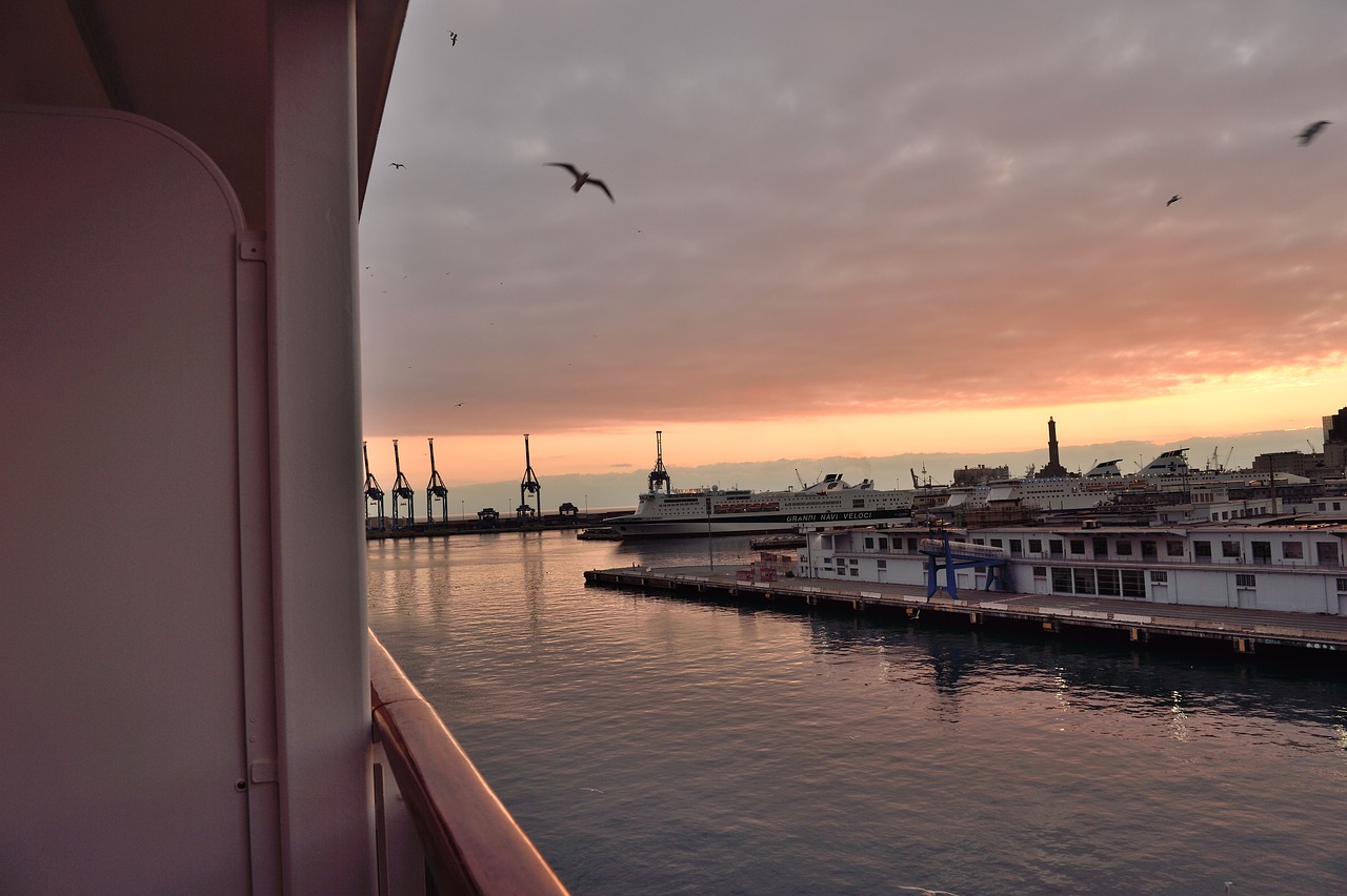 上海領(lǐng)導(dǎo)調(diào)整最新動(dòng)態(tài)，引領(lǐng)城市發(fā)展的新變革啟動(dòng)