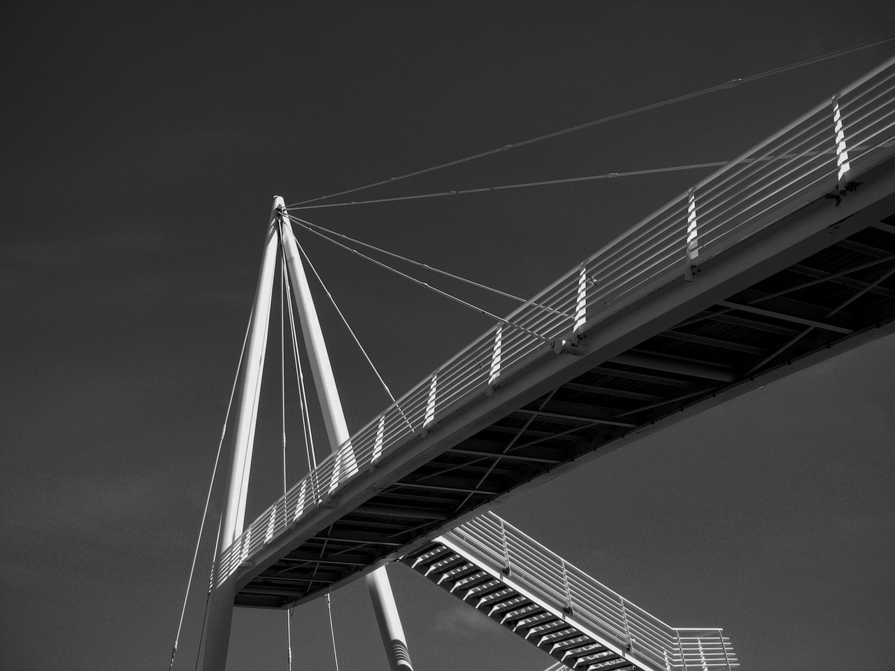 滁州大成國際，最新城市動向與發(fā)展藍(lán)圖揭秘