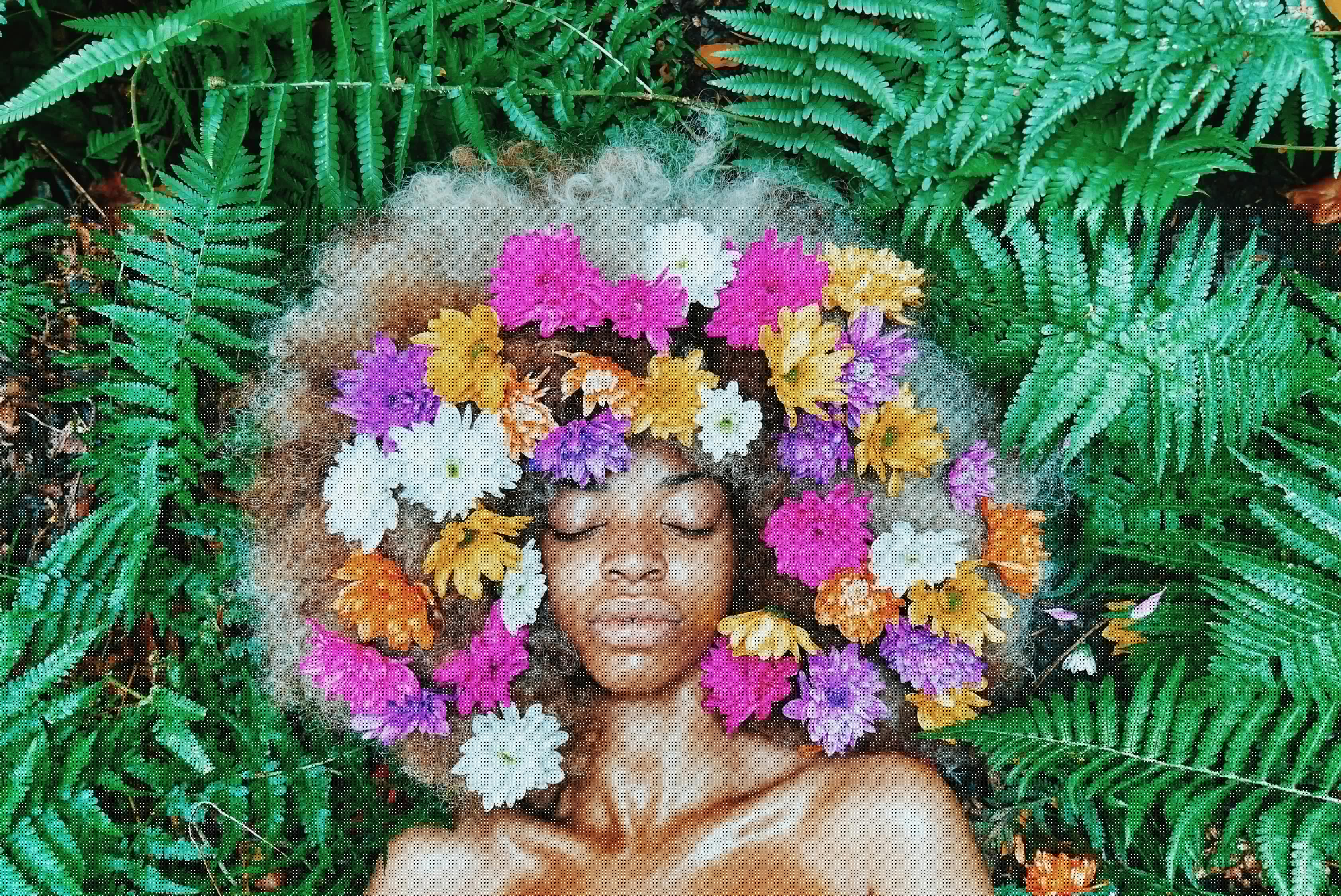 新鋼倒閉最新消息，企業(yè)倒閉影響分析及其發(fā)展動態(tài)觀察