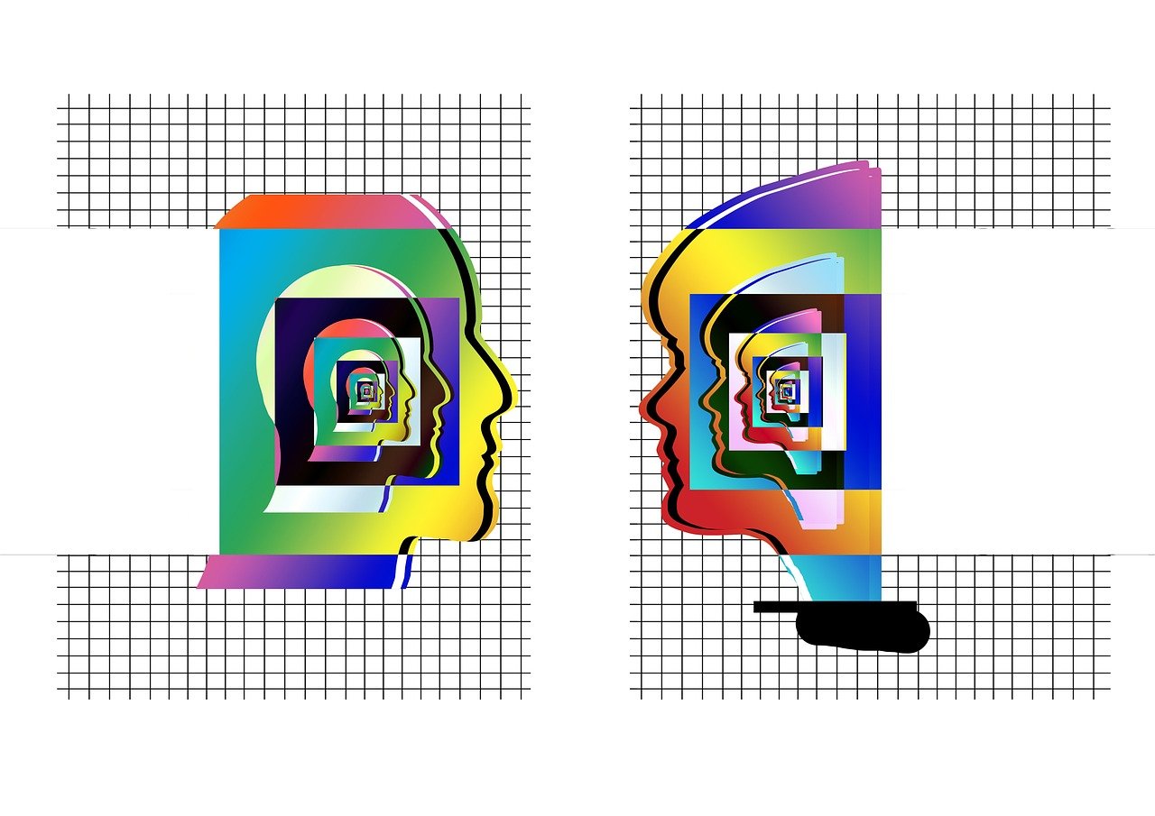 泰安機場最新進(jìn)展，建設(shè)動態(tài)、未來展望揭秘