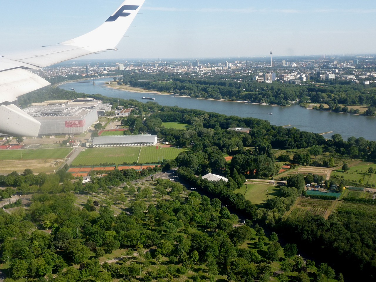 觀海衛(wèi)機(jī)場(chǎng)最新動(dòng)態(tài)，建設(shè)進(jìn)展、未來(lái)展望與影響分析