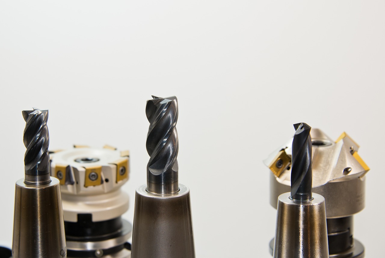 溫州數(shù)控車床招聘動態(tài)，最新崗位、行業(yè)趨勢分析與發(fā)展展望