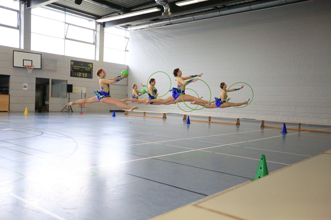 宋文代最新動態(tài)，揭開新篇章的序幕