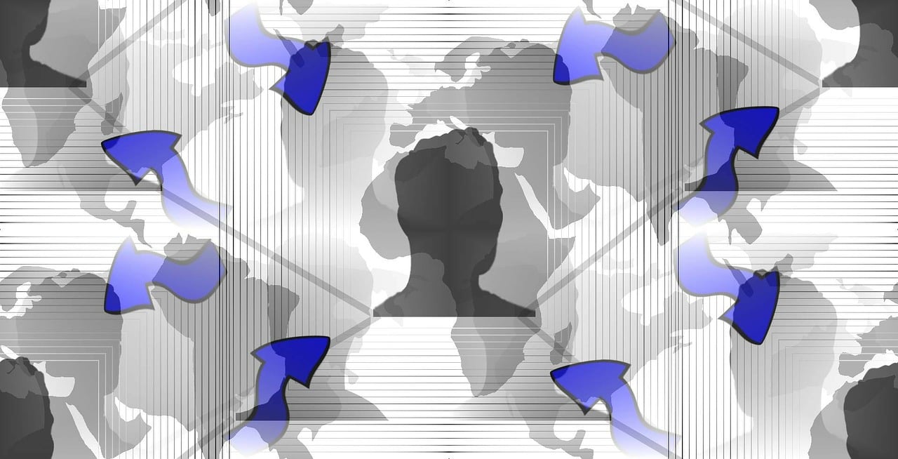 關于mpmp77最新地址的文章，警惕網(wǎng)絡犯罪，遠離非法內容風險警告！