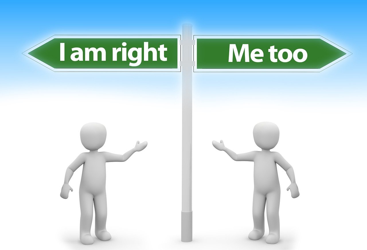 借我一生 第25頁(yè)