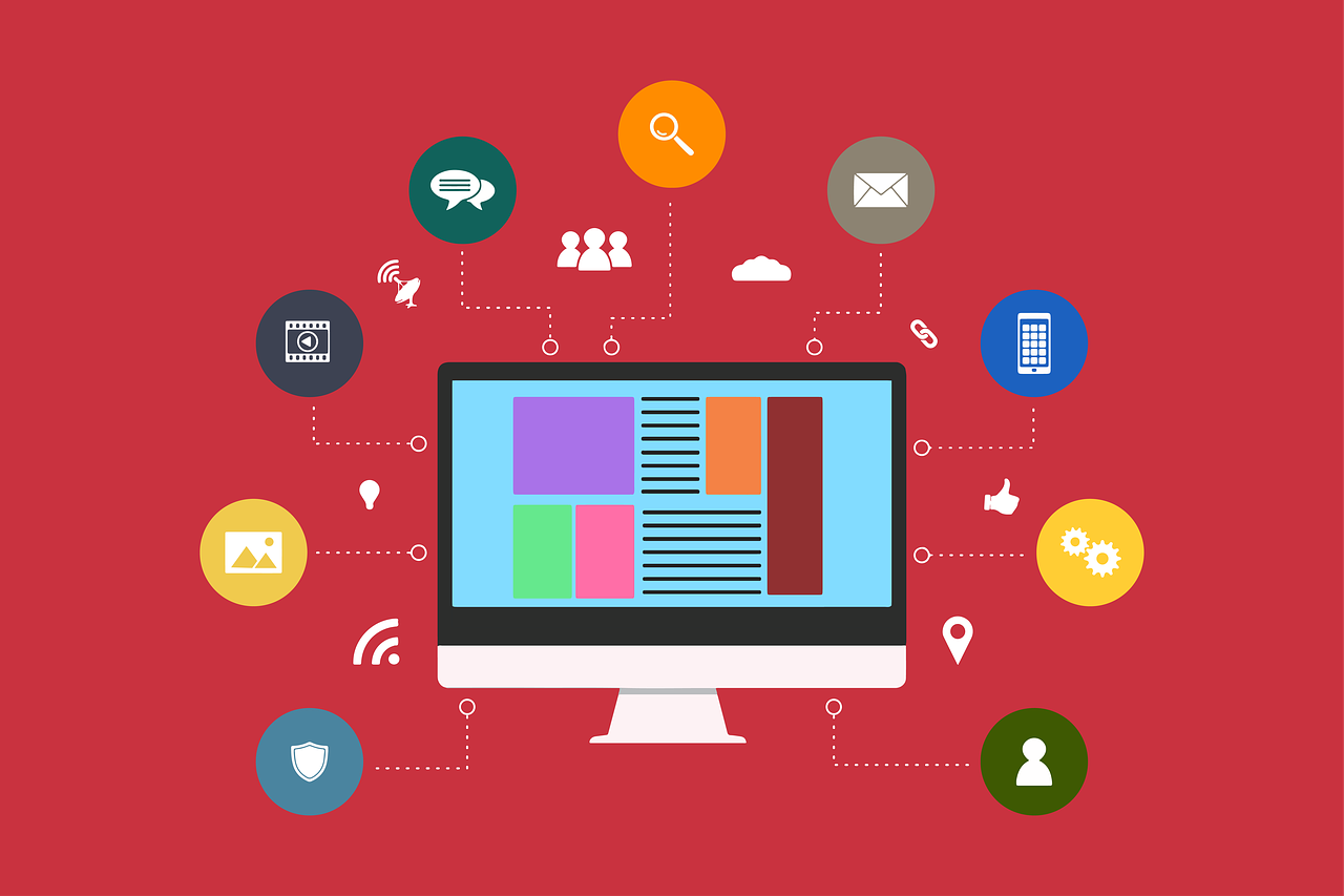 瀏陽房價走勢最新消息，市場趨勢深度分析與預測