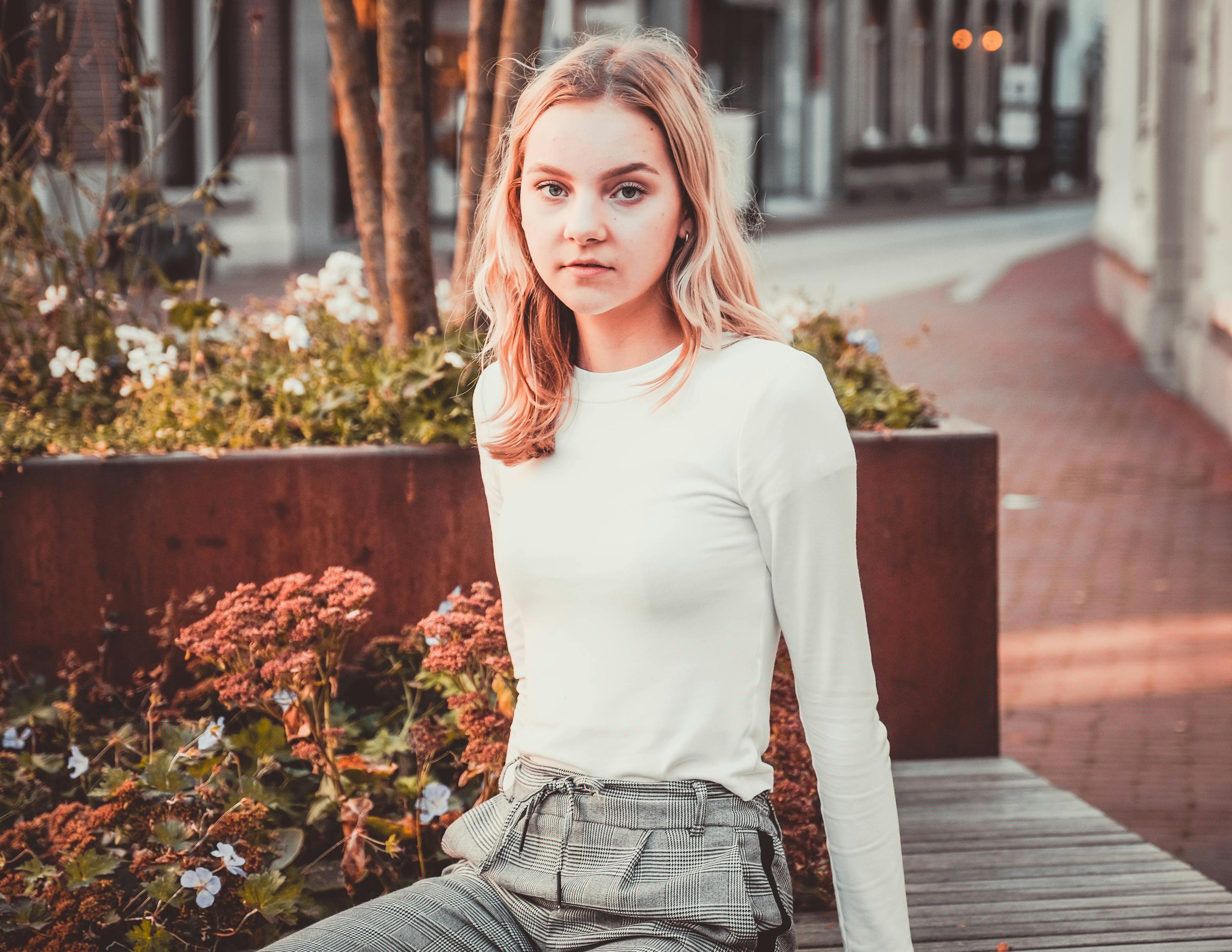 壹舊原創(chuàng)棉麻最新款，時尚與歷史完美融合的魅力之選