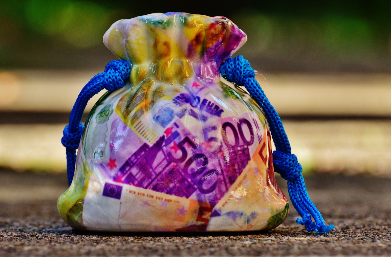 上海延遲退休最新動(dòng)態(tài)，未來養(yǎng)老保障的重大變革