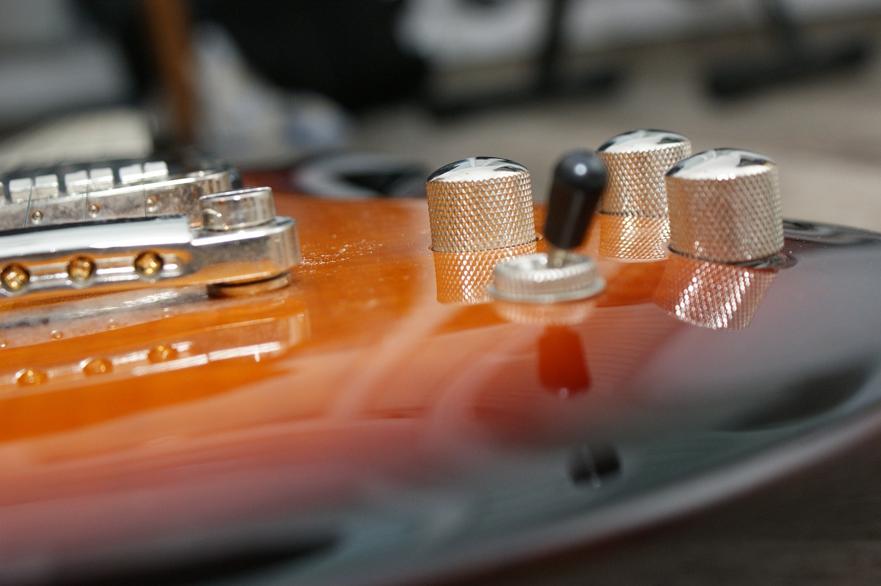 單縣化工廠最新招聘動(dòng)態(tài)與職業(yè)機(jī)會解析，把握職業(yè)機(jī)遇，共創(chuàng)未來輝煌！