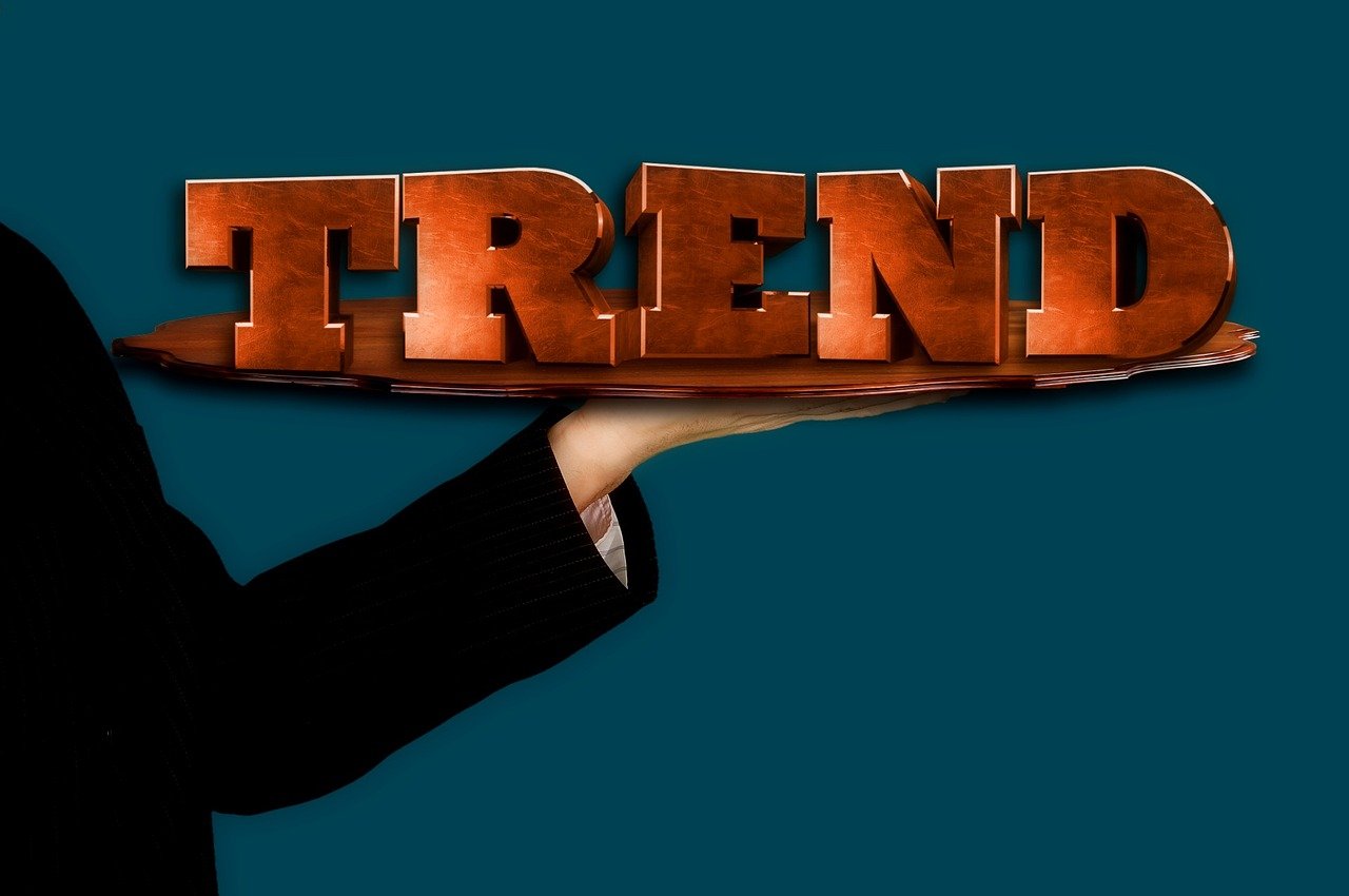 北京樓市房價最新動態(tài)，趨勢、影響及前景展望