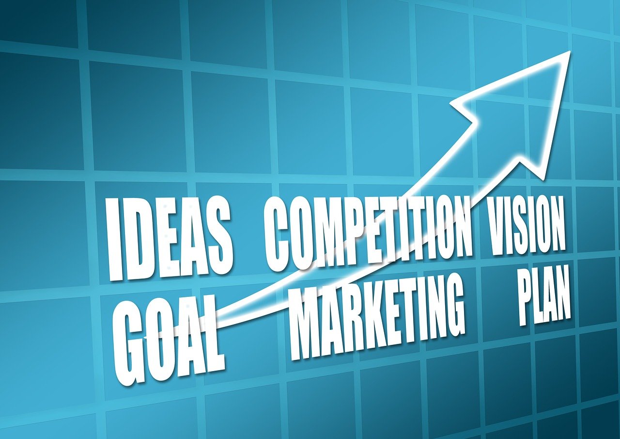 長沙縣領導班子的最新構建與發(fā)展概況