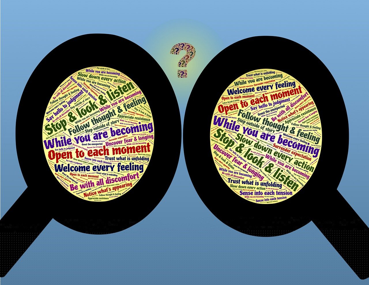 冷小莫最新動態(tài)揭秘，探尋神秘面紗背后的未知領(lǐng)域