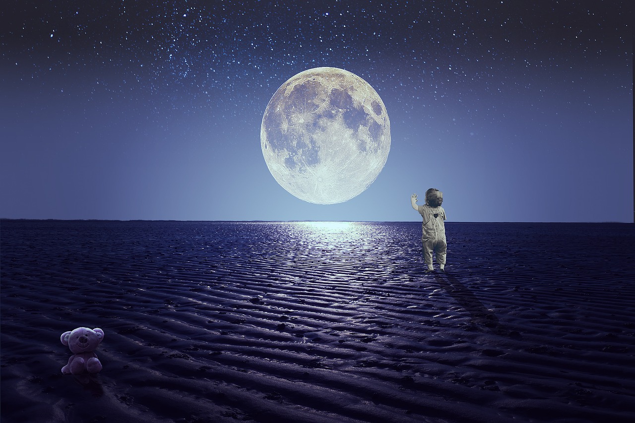 星辰幻夢，最新網(wǎng)游小說發(fā)布，夢幻世界等你探索