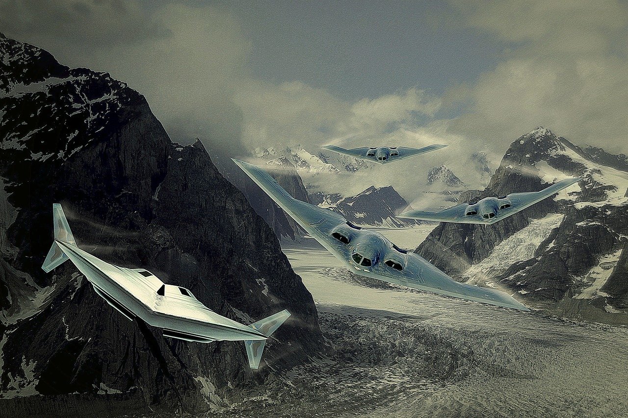 最新玄幻小說排行榜2014，熱血奇幻世界探險(xiǎn)之旅