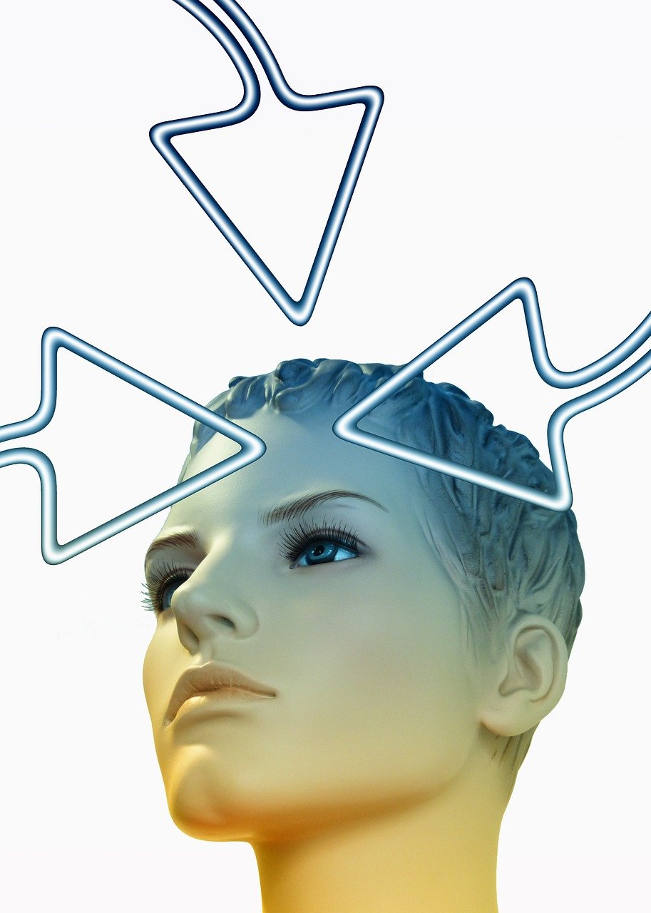 昌平科技園區(qū)最新招聘動(dòng)態(tài)，園區(qū)招聘趨勢及其影響分析