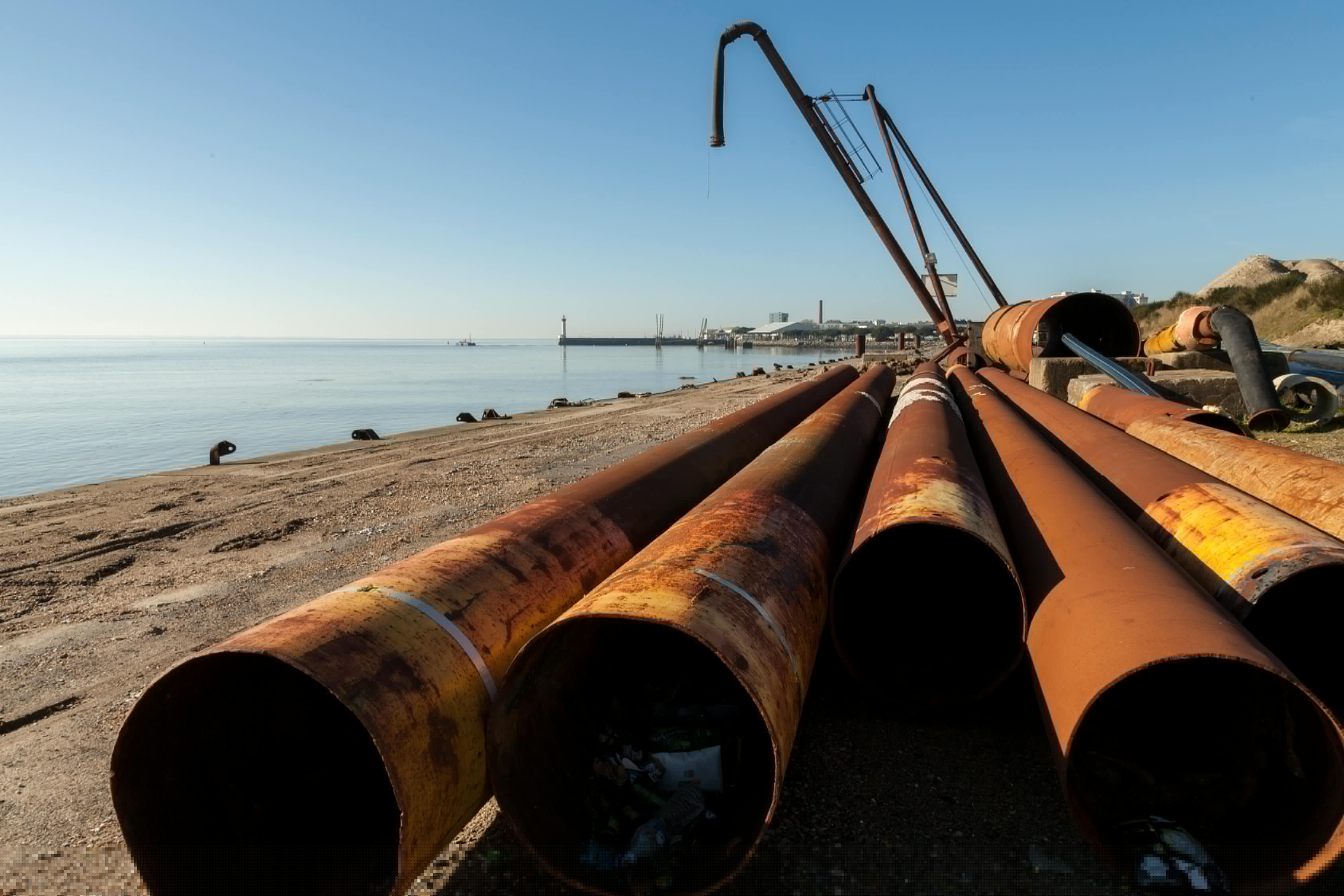 流年開花 第24頁