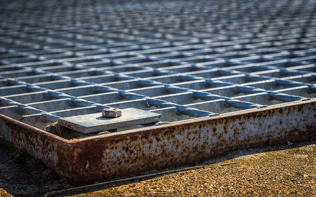 東莞首飾行業(yè)最新招聘動(dòng)態(tài)，職業(yè)發(fā)展的璀璨舞臺