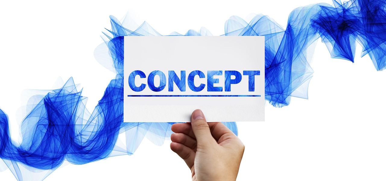 探索無聊天文件的微信世界，最新微信版本更新解析