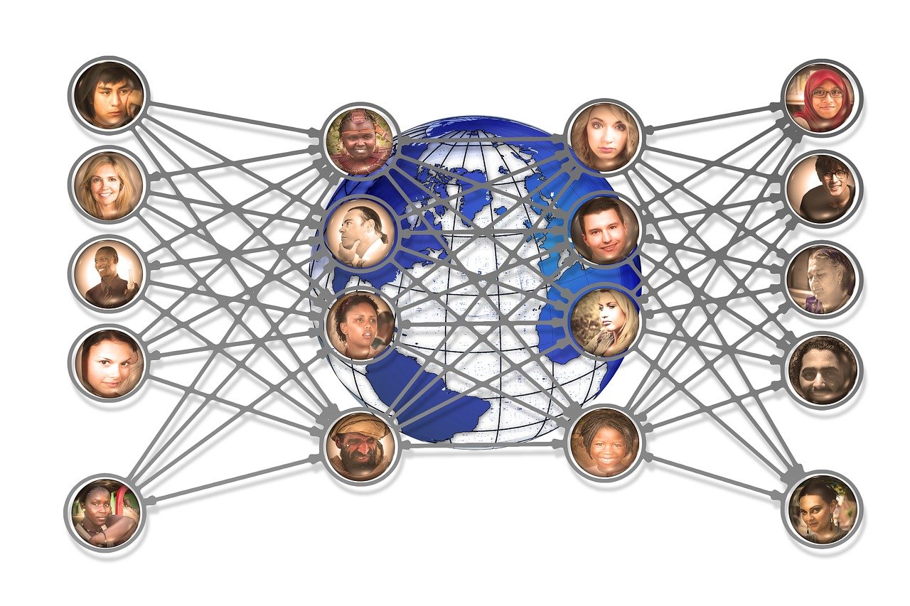 漳州港熊貓墅最新房價動態(tài)、分析與預測