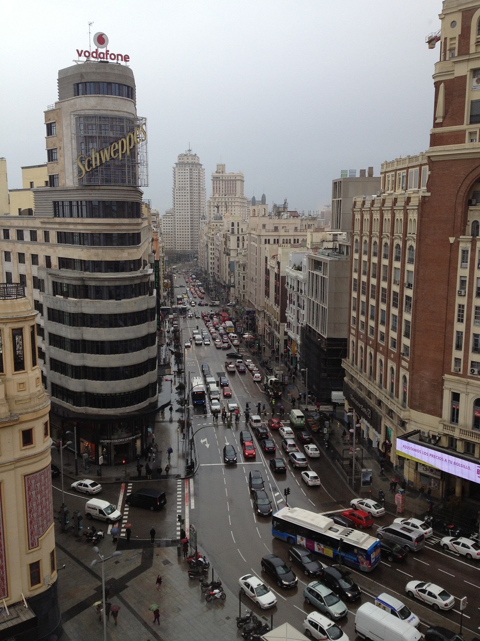 古冶林西大樓最新招聘，探尋職業(yè)發(fā)展的新起點