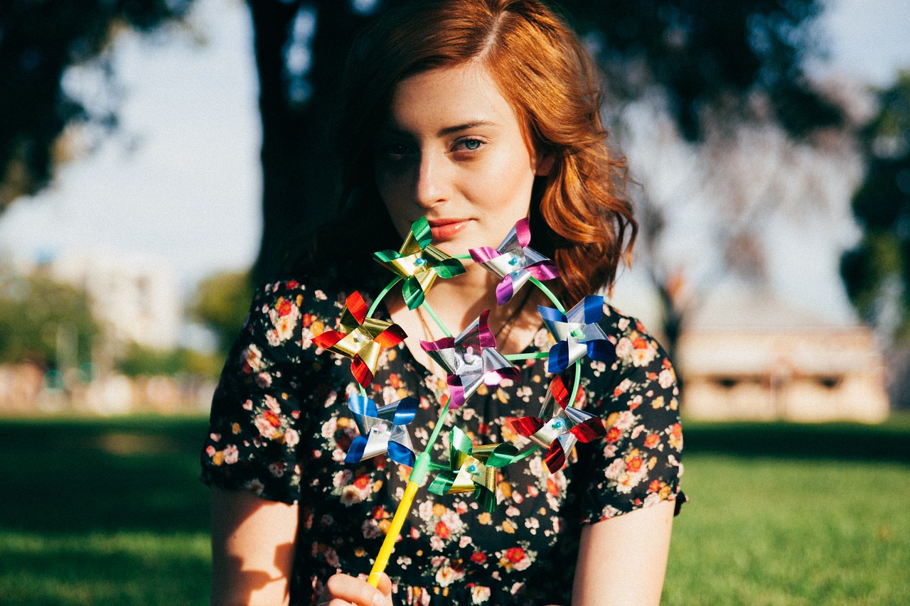 女襯衫2017年最新款，時尚魅力與優(yōu)雅風采的完美結(jié)合展現(xiàn)風采之選