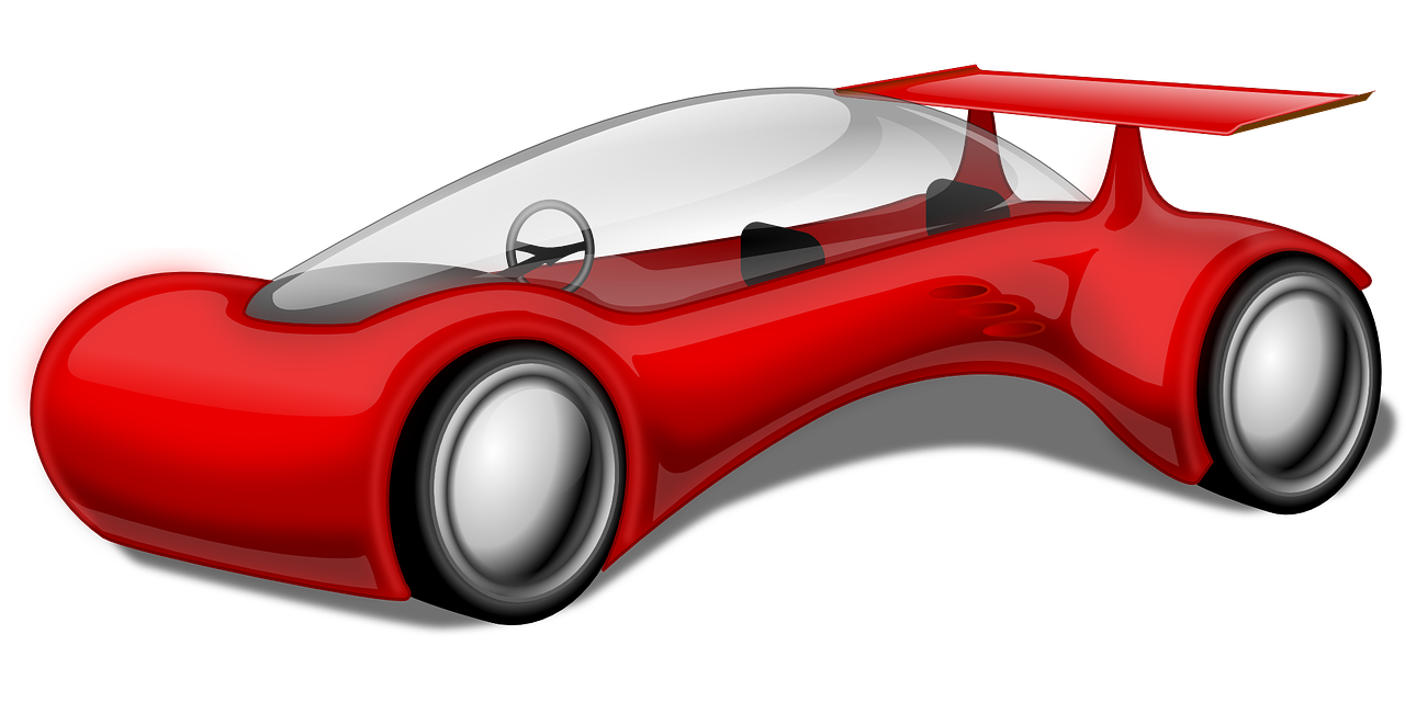 漯河西城區(qū)最新動態(tài)，城市發(fā)展的脈搏與未來展望