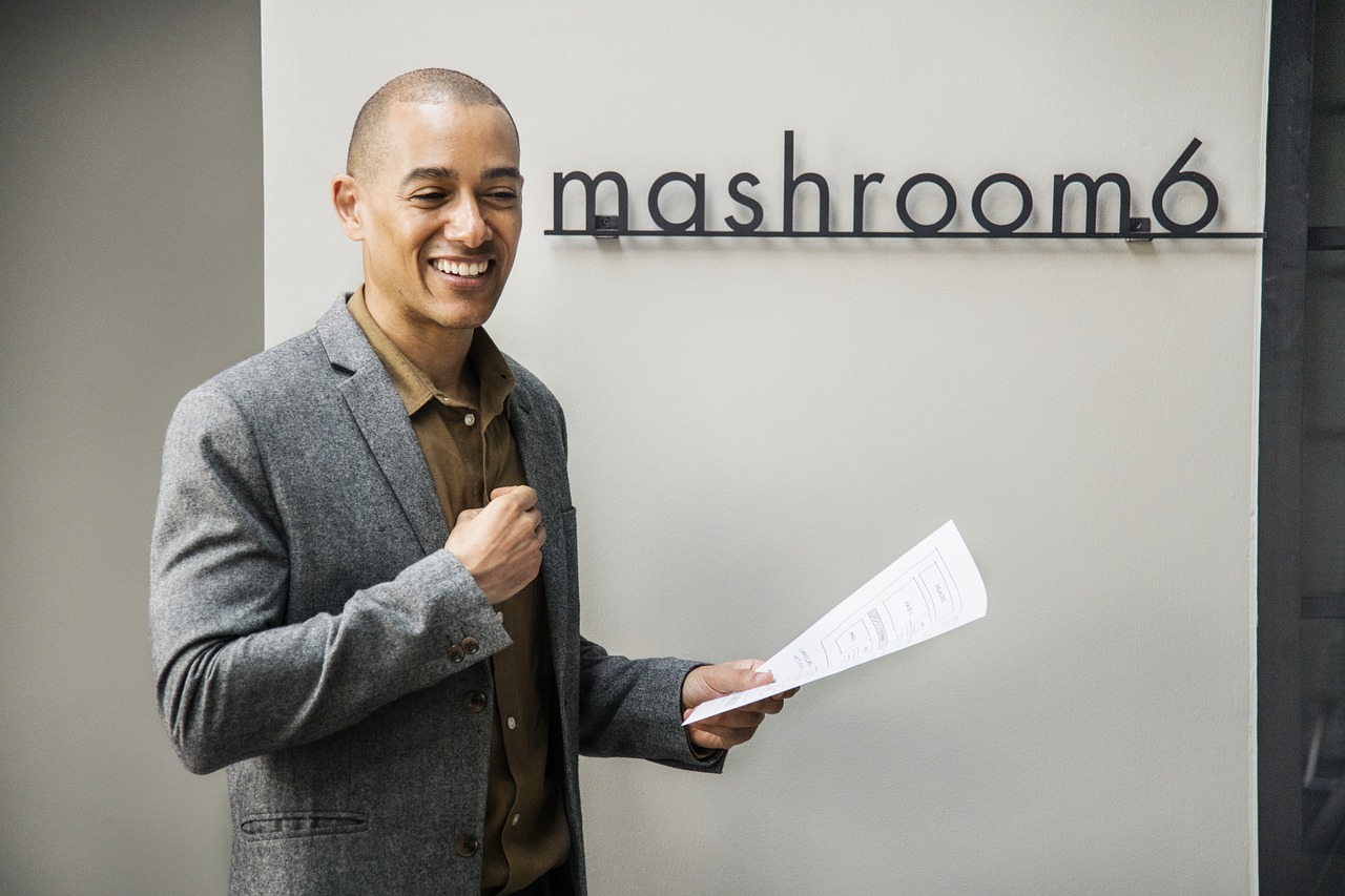 關(guān)于400057聯(lián)誼的最新動態(tài)，攜手共創(chuàng)美好未來進(jìn)展報告