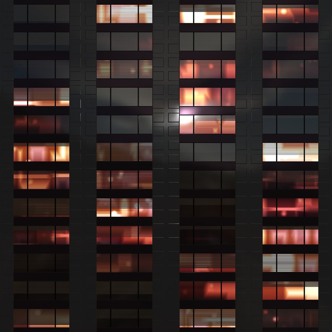 渡邊大輔，影視與音樂(lè)的跨界融合最新動(dòng)態(tài)