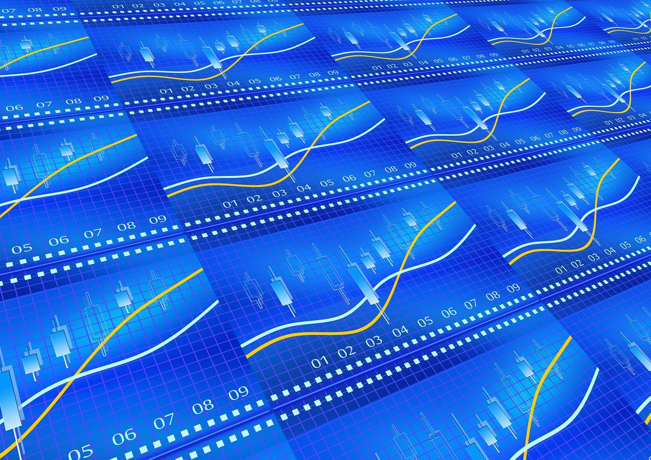 最新山寨智能手機(jī)的崛起、挑戰(zhàn)與影響分析