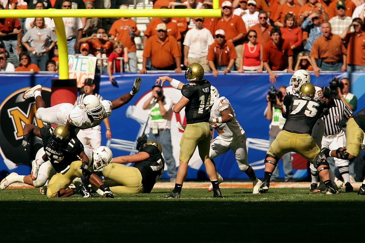 汶上信息港最新招聘動態(tài)，崗位更新與影響分析