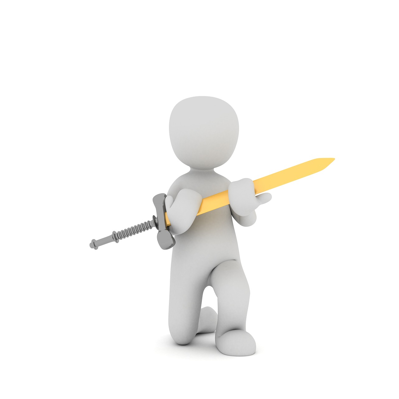 趙小熙最新動(dòng)態(tài)，揭開成功神秘面紗的獨(dú)家報(bào)道