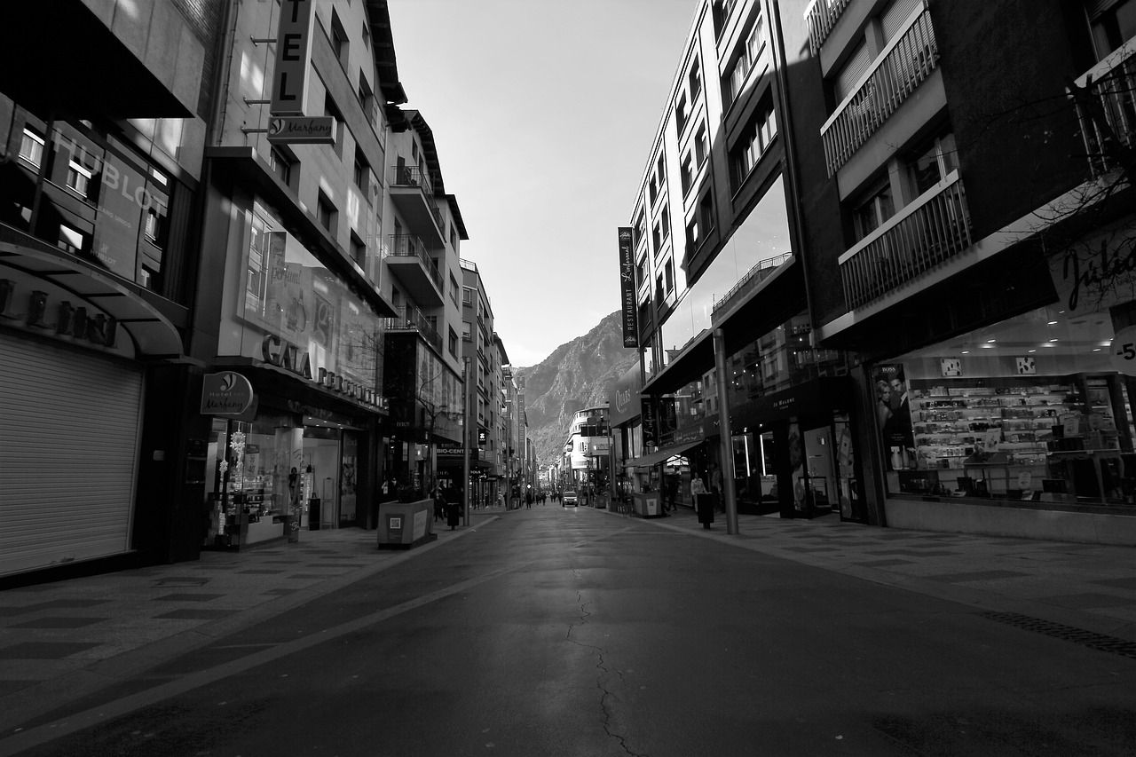 于都設(shè)市最新動態(tài)，開啟未來城市嶄新篇章