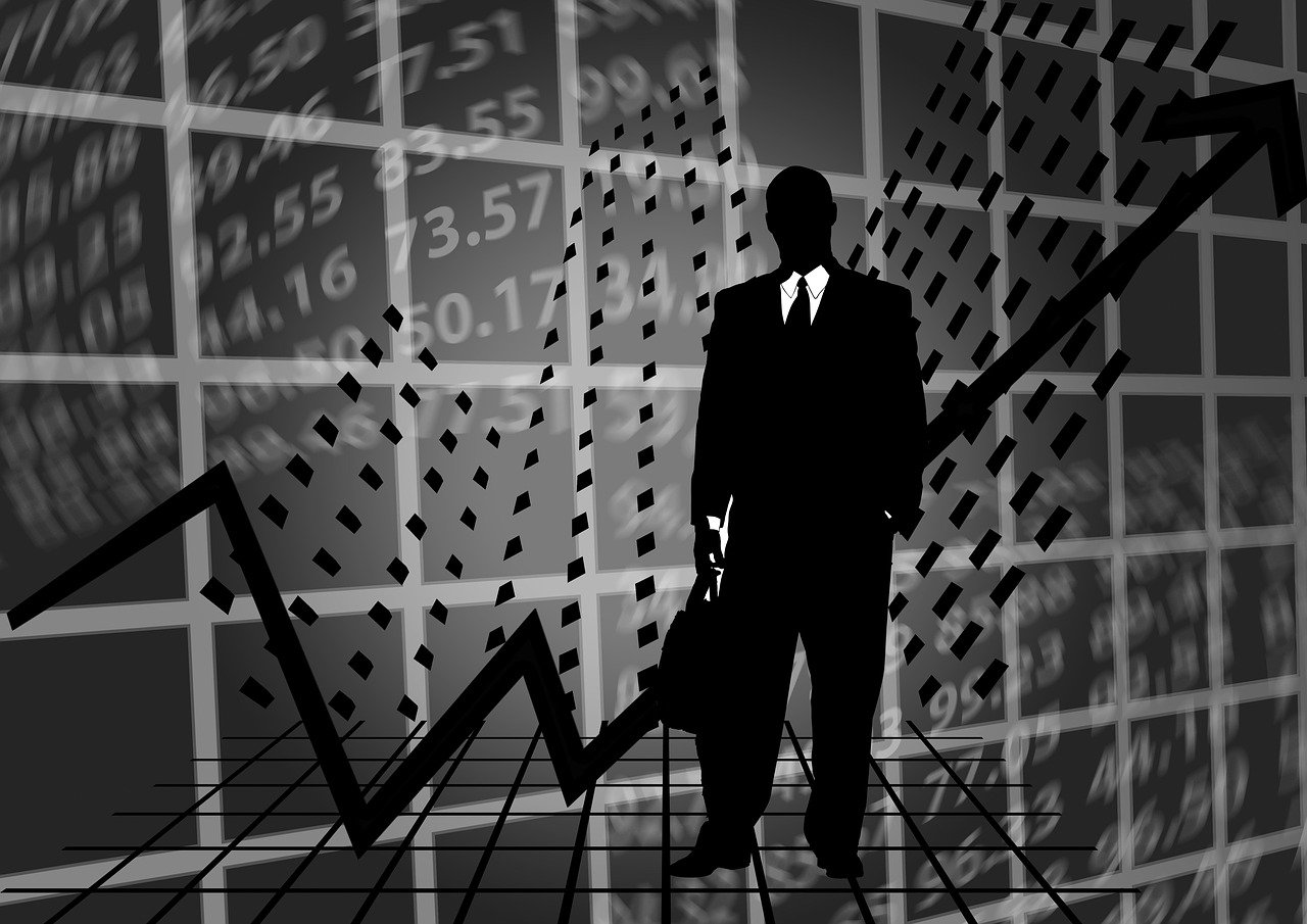 探索最新泰劇天地，最佳觀看泰劇場所全解析