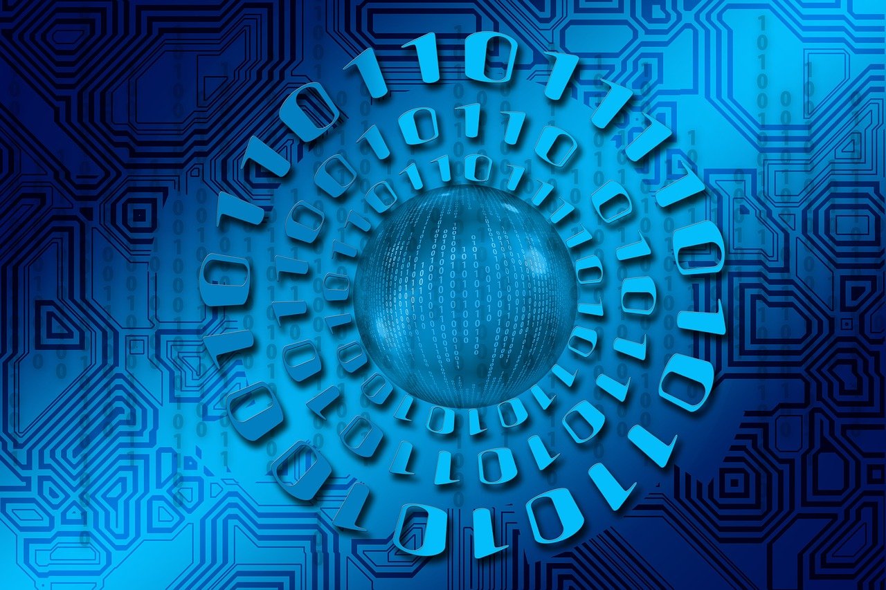 吉利汽車產(chǎn)能最新動態(tài)，升級展望與未來發(fā)展