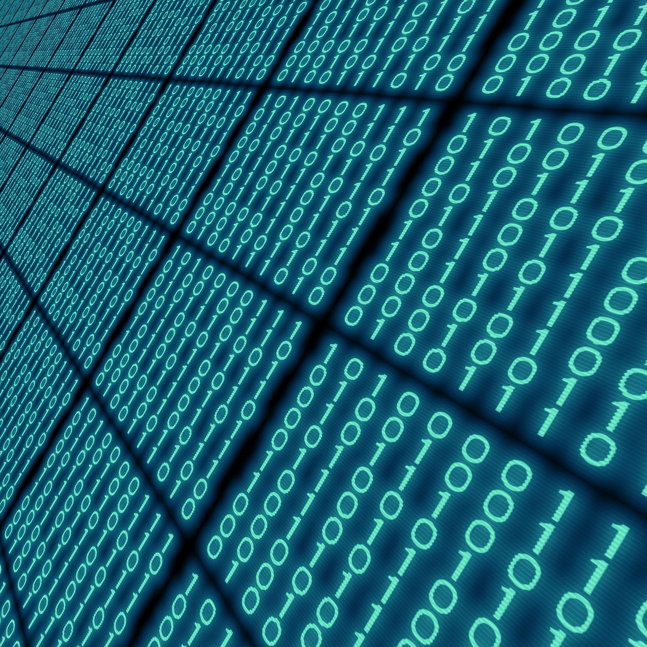 最新處理器發(fā)展概況，探究處理器演變、當(dāng)前進(jìn)展與未來趨勢