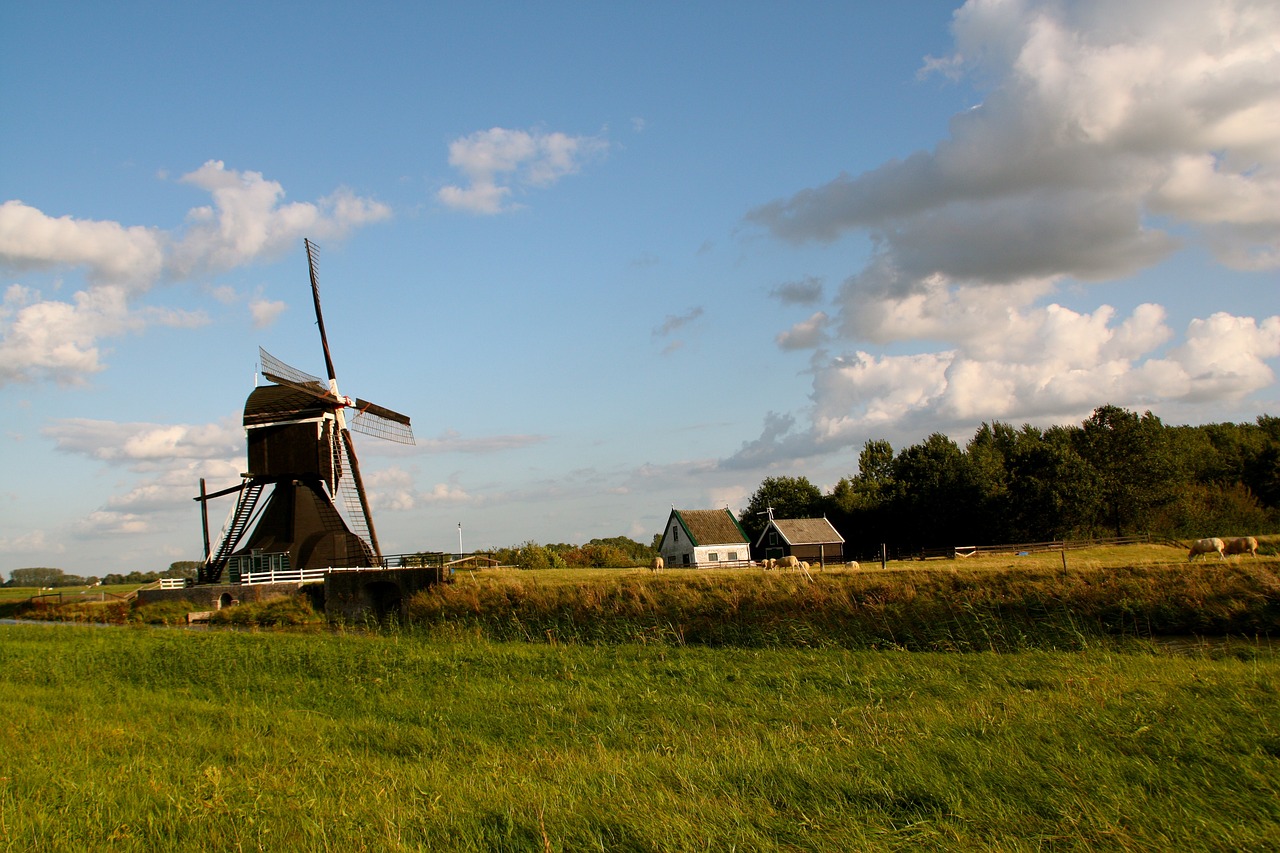 國家監(jiān)獄改革最新動態(tài)，重塑公正與人文的司法環(huán)境