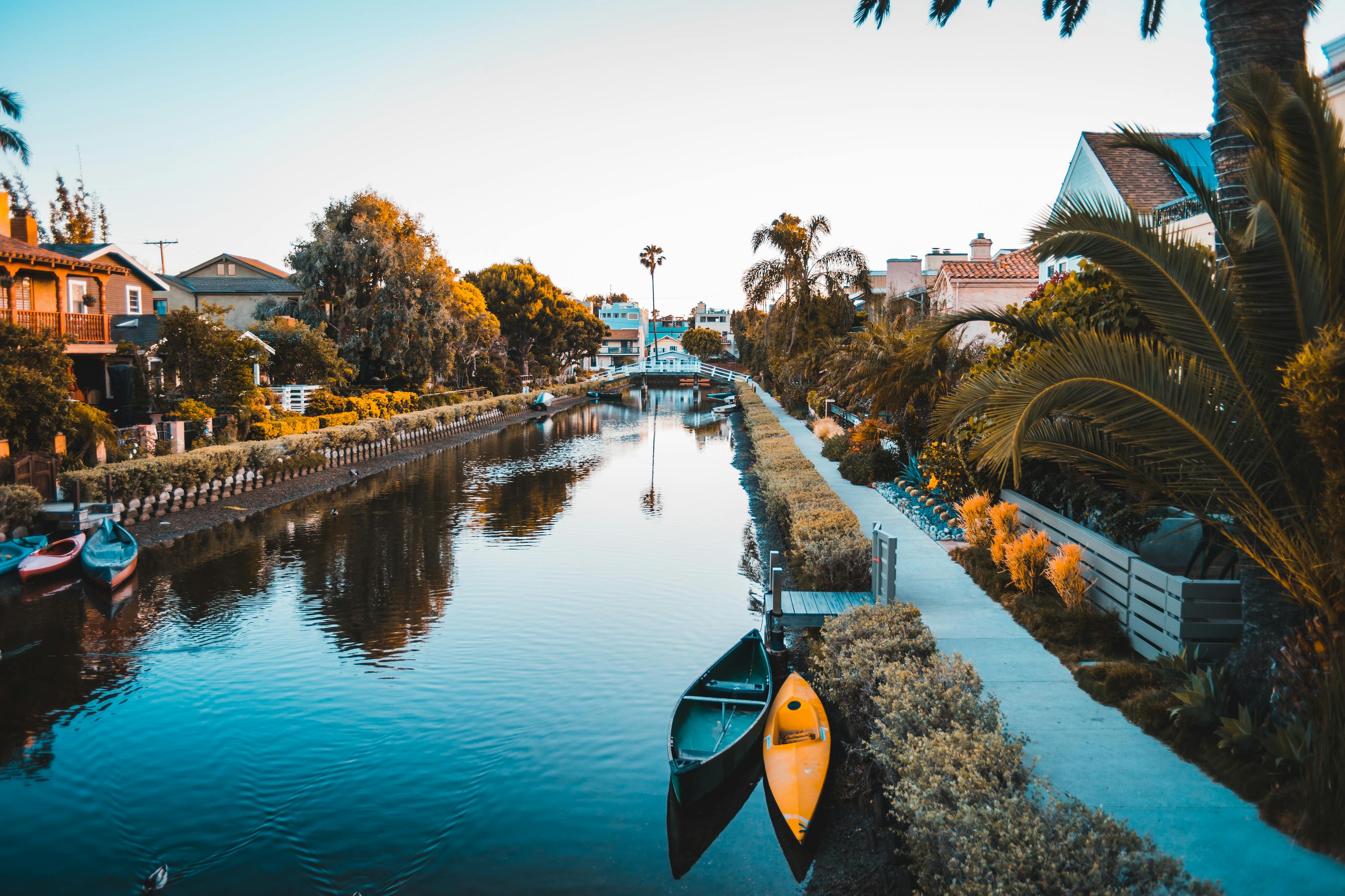 湖南邵陽(yáng)隆回縣域經(jīng)濟(jì)蓬勃發(fā)展，社會(huì)進(jìn)步喜人新消息