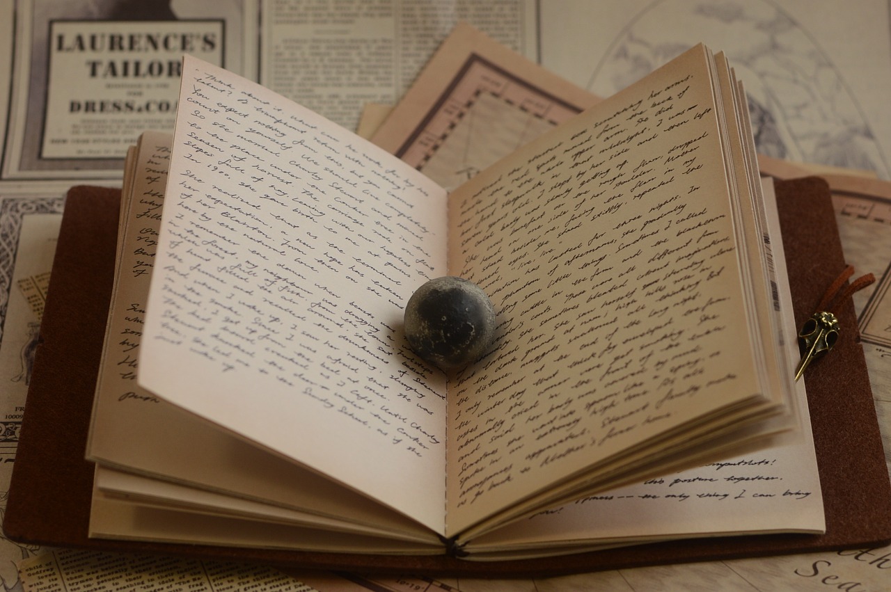 上海石化重組最新動態(tài)，行業(yè)變革與未來發(fā)展展望