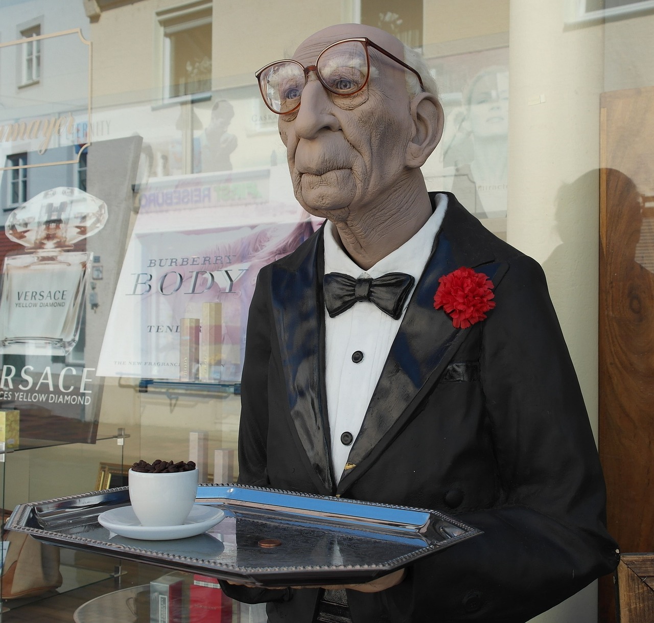 松崗廚師招聘最新動(dòng)態(tài)，行業(yè)發(fā)展的契機(jī)與人才熱切需求