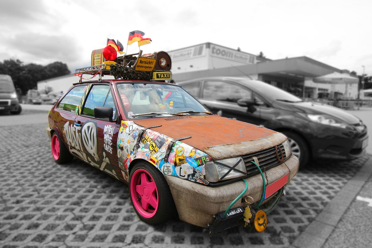 大眾高爾夫8全新升級引領(lǐng)未來風(fēng)潮，最新消息匯總