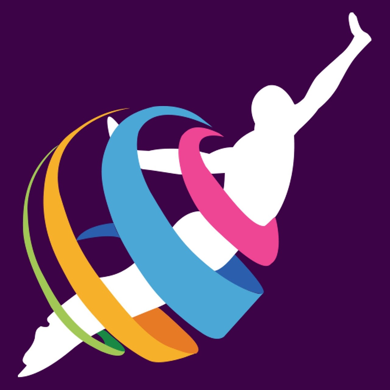 通遼物流招聘最新動態(tài)，行業(yè)趨勢與職業(yè)機遇洞察