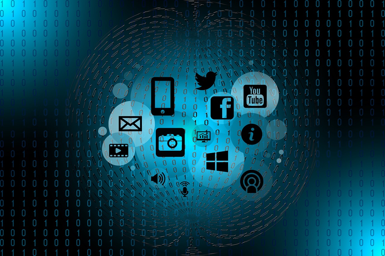 國家電網(wǎng)最新電價分類詳解與解析